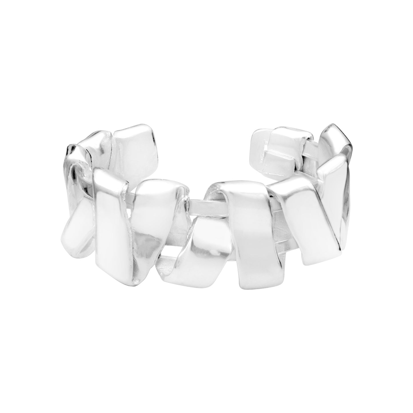 Bracelet Jonc Victoire AR