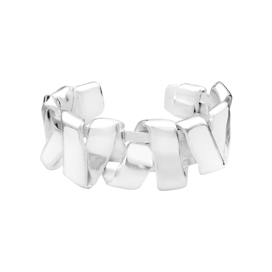 Bracelet Jonc Victoire AR