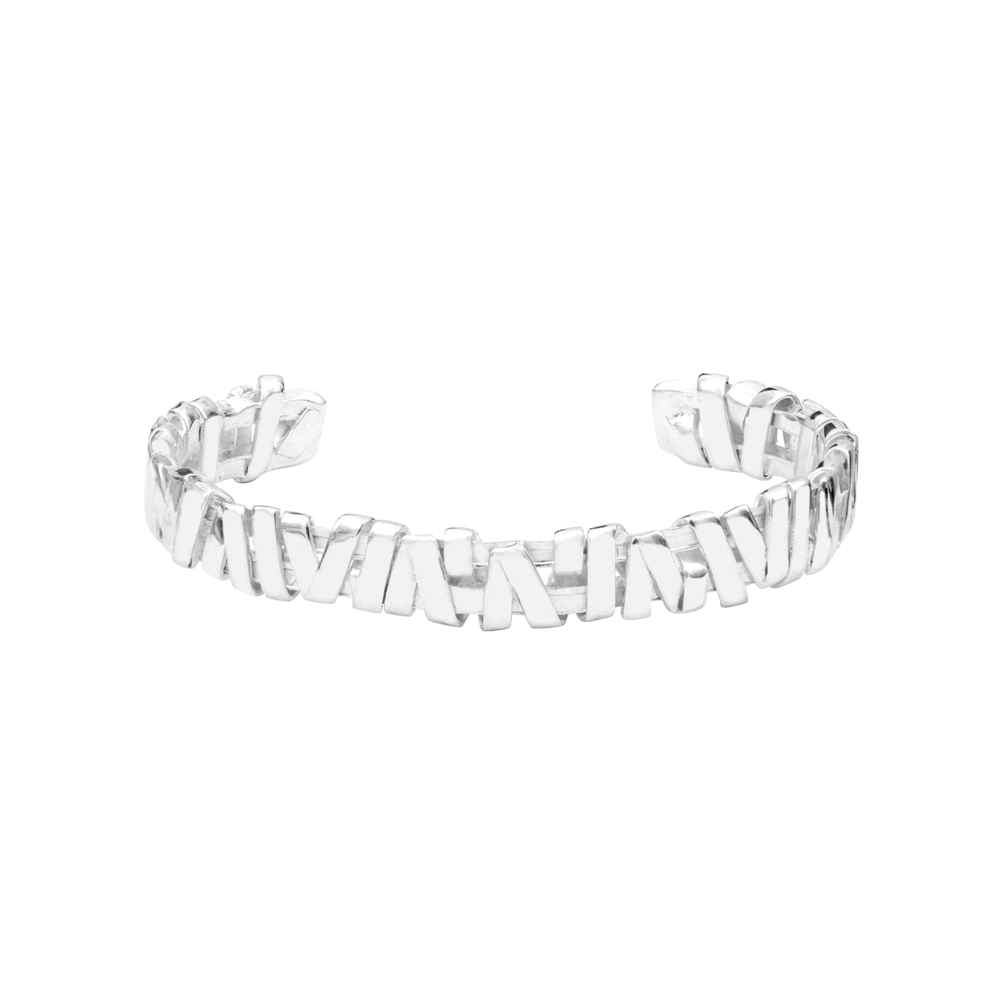 Bracelet Jonc S. Victoire AR