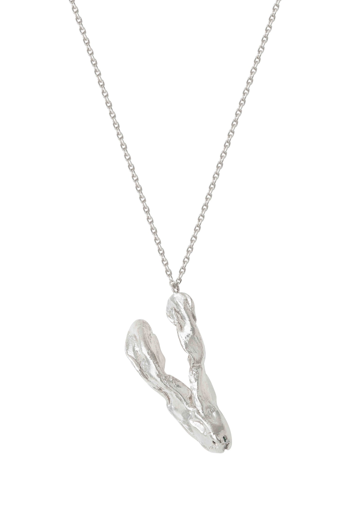 Pendentif Rabbit AR