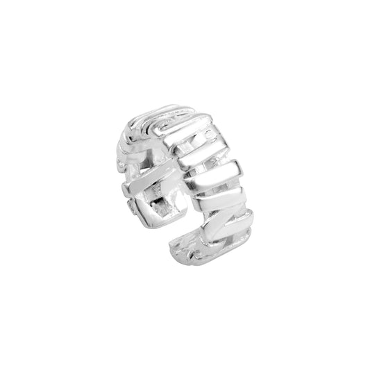 Bague S. Victoire AR