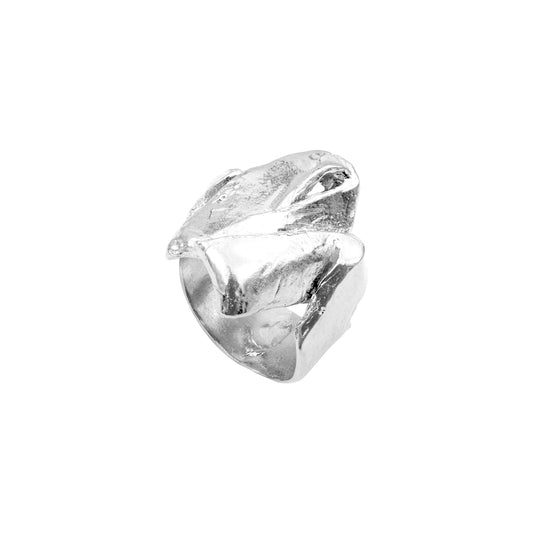 Bague Nine AR