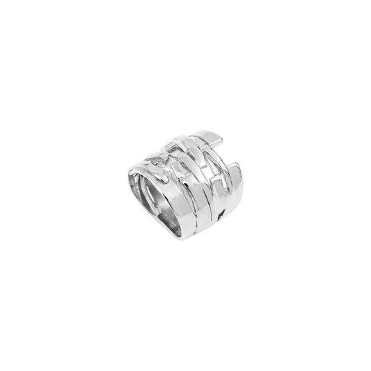 Bague B. Strip AR