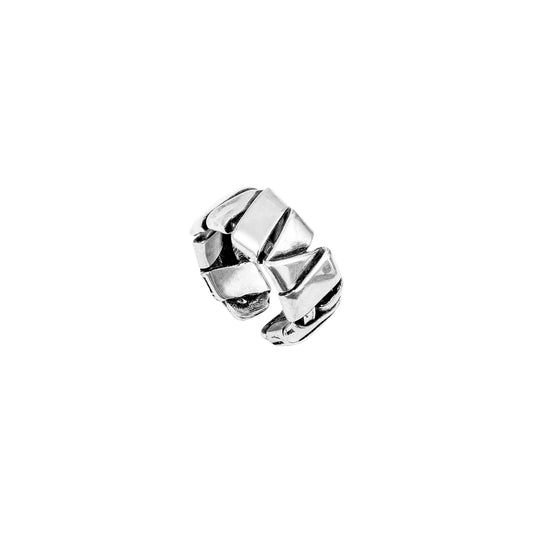 Bague Victoire Vieil AR