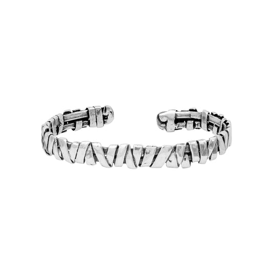 Bracelet Jonc S. Victoire Vieil AR