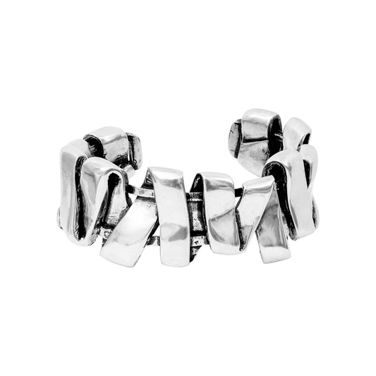 Bracelet Jonc Victoire Vieil AR
