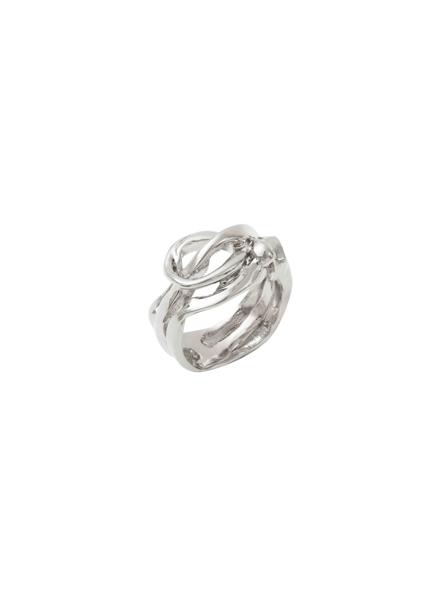 Bague Blink AR