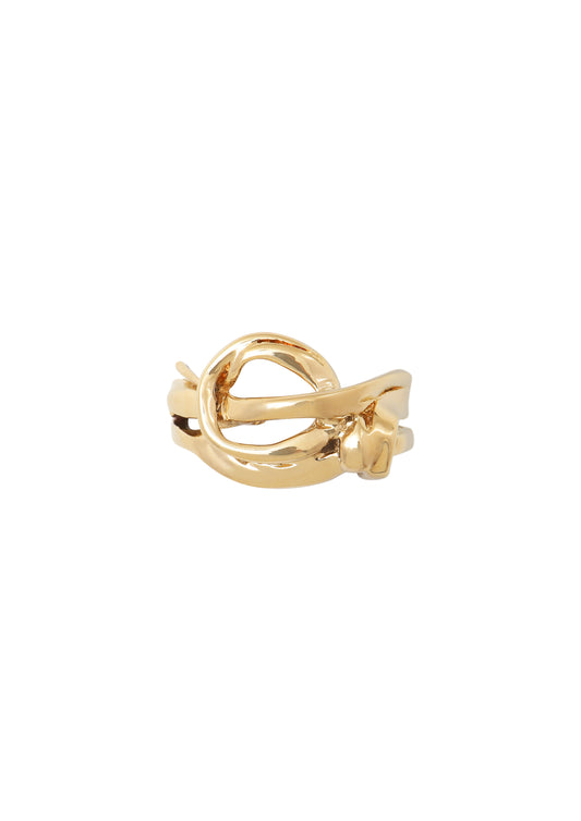 Bague Blink OR