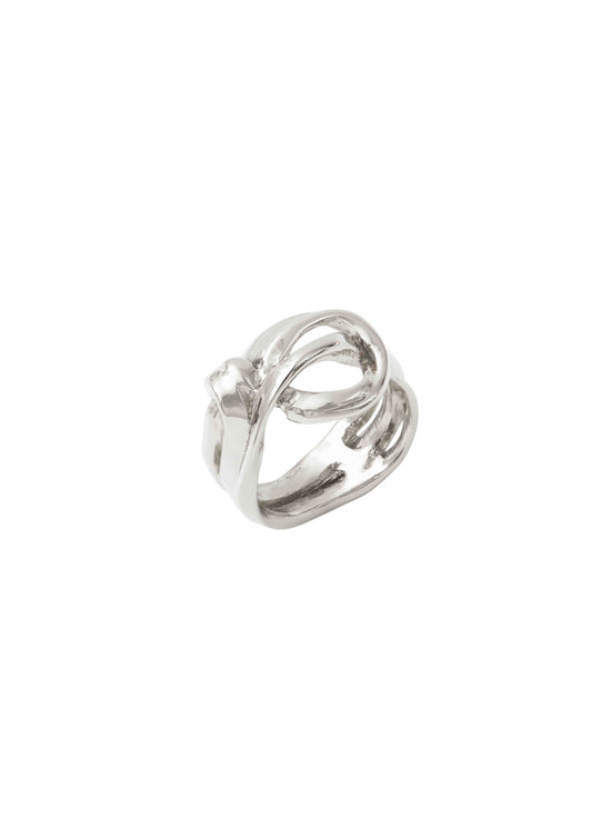 Bague Blink AR