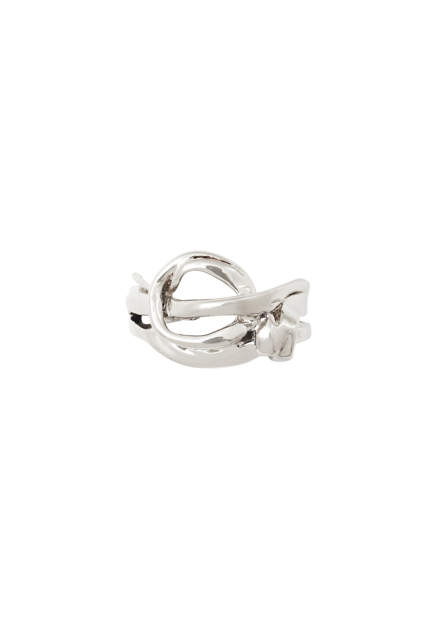 Bague Blink AR