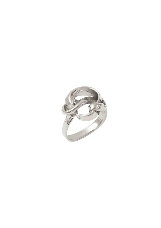 Bague Bond AR