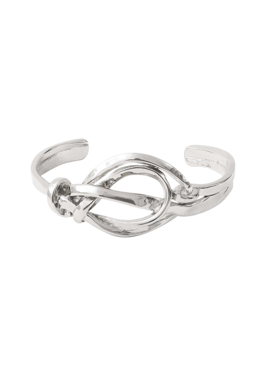 Bracelet Jonc Bond AR