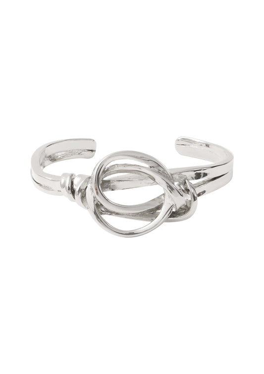 Bracelet Jonc Circle AR