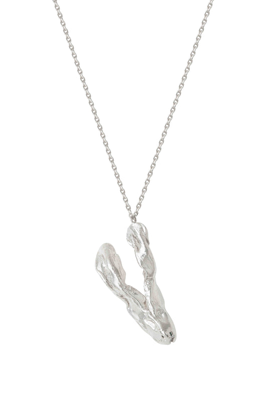 Pendentif Rabbit AR