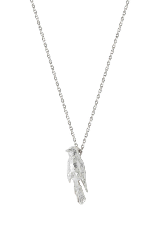 Pendentif Bird AR