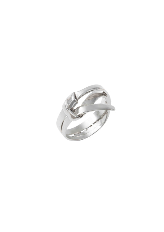 Bague Loop AR