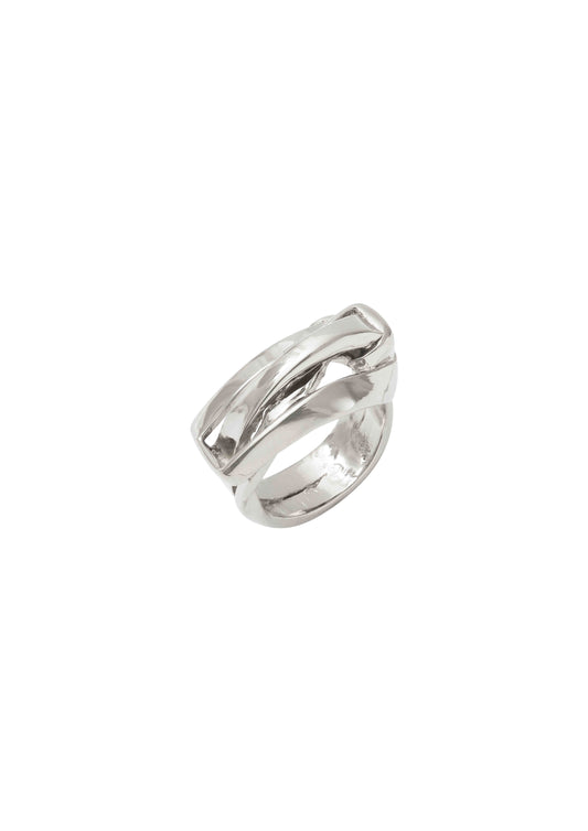 Bague Tank AR