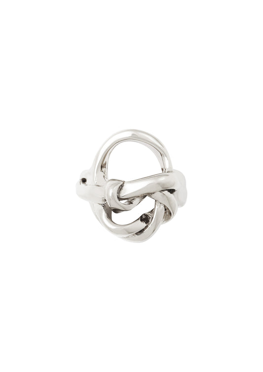 Bague Wave AR