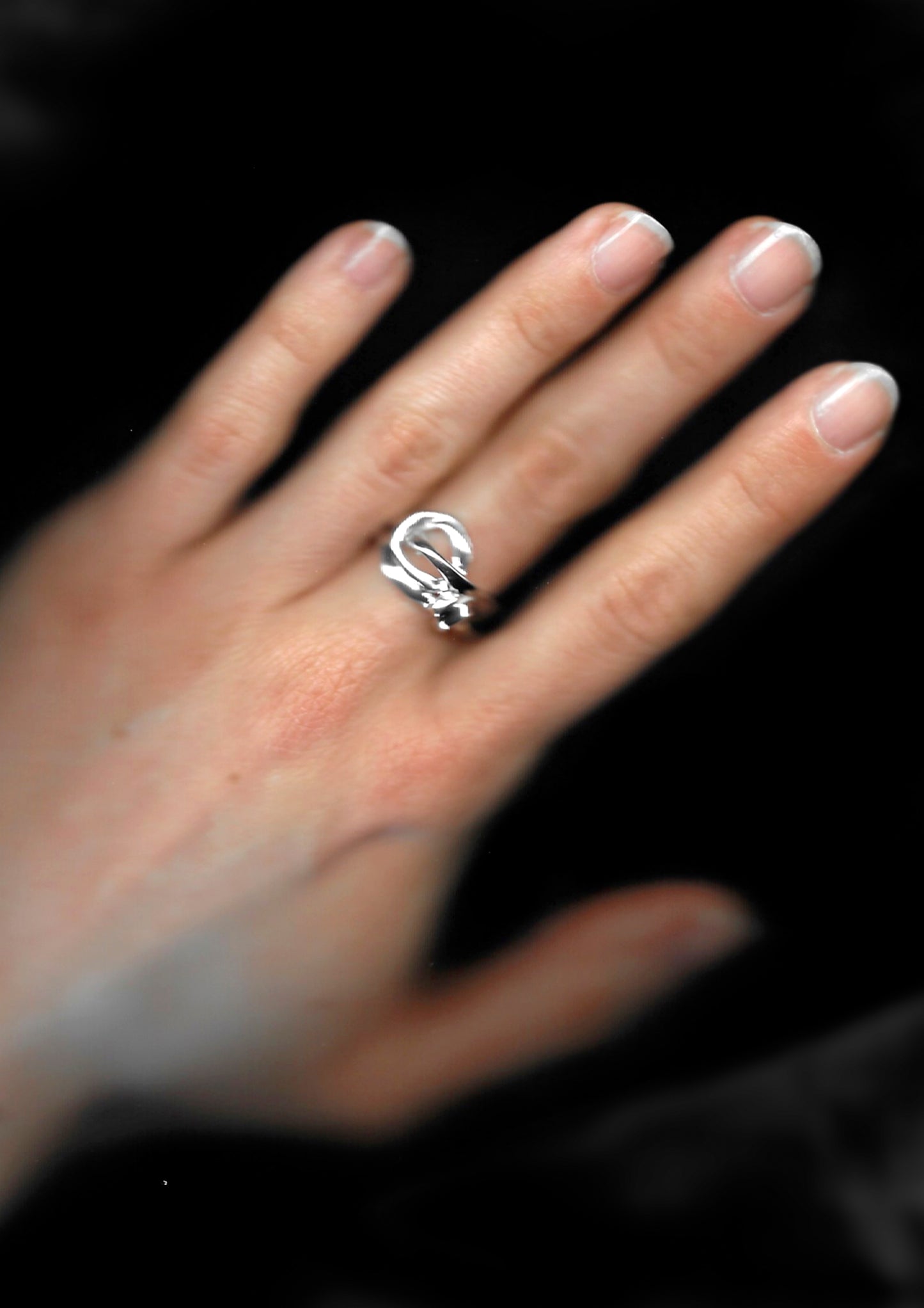 Bague Blink AR